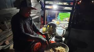 Chayote is cooked in a coconut gravy using fried chilli paste to form a thick, spicy curry. Https Jateng Tribunnews Com 2021 08 05 Atasi Kelangkaan Vaksin Gubernur Ganjar Pranowo Pastikan Tiap Minggu Stok Vaksin Di Jateng Ditambah Https Cdn 2 Tstatic Net Jateng Foto Bank Images Kapolri Panglima Tni Vaksinasi Merdeka Candi Jpg Panglima