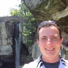 Who will win tonight's election in Volusia county?