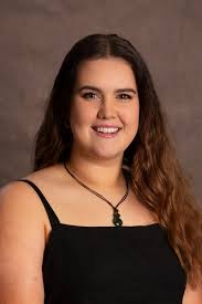 Meet our dance instructors & Staff at Legacy Dance Nelson — Legacy Dance