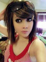Pin On Haircut Ideas