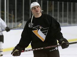 Jagr came to the united states as the iron curtain fell, and he was one of the first of a wave of players from eastern europe who would radically transform the talent and makeup of the national. Jaromir Jagr S Place Among Nhl S Greatest Sports Illustrated