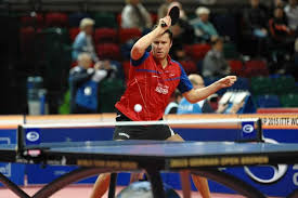 Keep the ball flat in the palm of the hand opposite of the one you are holding your paddle how to score in ping pong: Serving Rules In Ping Pong Learn How To Serve In Ping Pong