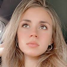 Kylee Olson (kolson2151)