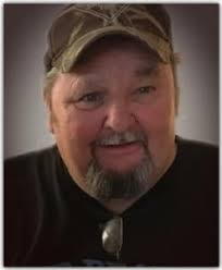 Gordon Patrick Daigle