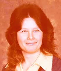 Tributes & Obituaries