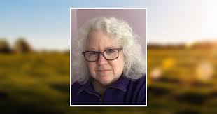 Cynthia "Cindy" Lacey Holmes-Radner Obituary March 12, 2023