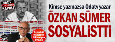 Dün 17:43 özkan sümer futbol akademisi açıldı. Hryt Ponhcb4sm
