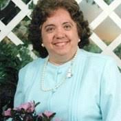 Sandra Edenfield's Instagram, Twitter & Facebook