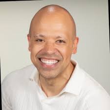 Sharing how Infoblox helps unite networking and security teams at FutureCon  CyberSecurity Events St. Louis.