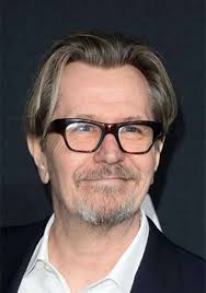 Movie Pitch Perfect 2 Review 2015, Story, Trailers