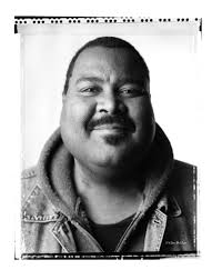 Manhattan artwork by former Air Force artist