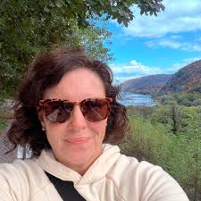 Where to find healthy hanging Boston ferns?