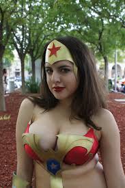 Bildergebnis fÃ¼r plump princess