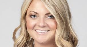 Melanie Ramey's Instagram, Twitter & Facebook