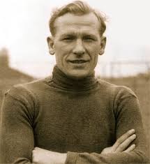 Sport in Sutton, St.Helens