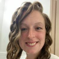 70+ "Denise Schulz" profiles