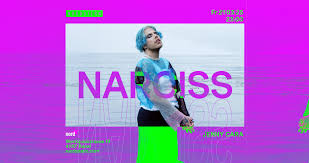 Jenny Cara · Artist Profile