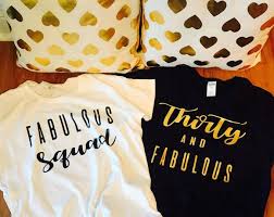 Birthday Squad Shirts Ideas Pin On Birthday Shirts