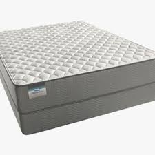 Click here for the beautyrest series. Luxury Simmons Chelsea Mattress Check More At Http Www Coronadohomes Mobi Simmons Chelsea Mattress Mattress Beautyrest Simmons Beautyrest