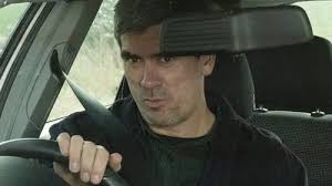 Emmerdale spoilers for next week: Stunt fallout, racist attack and Suzy  twist