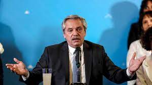 Check spelling or type a new query. Disquisiciones Sobre Doctrina Peronista Socialdemocracia Tercera Via Y Doctrina Social De La Iglesia Noticias La Voz 90 1