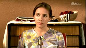 @melzinhamelmaia no da até preguiça de conversar. 451 Forte 2000