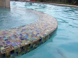 Pool Gallery Planet Pools Pool Swimming Pool Tiles Pool Tile Designs