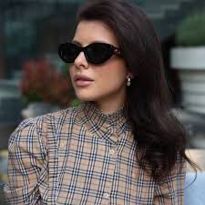 Gucci GG1862S 001 Sunglasses