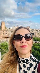 Hoy nos toca hacer magia con el equipo de ventas de Don Colchón., “Los 5  grandes diferenciales de los vendedores profesionales” ,  #ventasprofesionales , #capacitacion