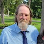 Local Philadelphia County, Pennsylvania Obituaries