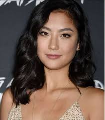 歷年真人版富江...