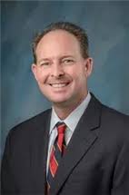 Woodbranch Texas Attorneys Near Me