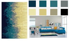 Carpet Pattern Drawing And Designer Www Desenofisim Com Design Patterned Carpet Pattern Design