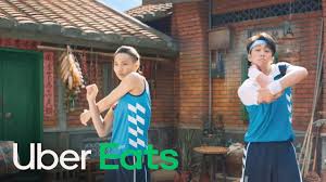 Maybe you would like to learn more about one of these? é€£çƒåŽæˆ´è³‡ç©Žéƒ½é©šå˜†çš„èœå–® ä¾†é»žå¥½é£Ÿåœ¨ Uber Eats Youtube