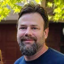 Where is Shakedown Street in San Francisco?