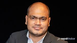 RPP submits names of 7 PR lawmakers