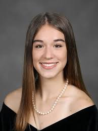 Auburndale High School Class of 2021