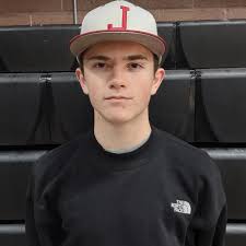Athlete: Luke Marostica Parents: Jake & Kellie Marostica High School: Juab  High School Positions: C, SS 7u -12u I played for the Utah Legends with  coaches Shane Call, Curt Ford, and Packer