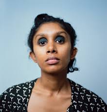 Disabled Poets Prize 2024: Celebrating The Creative Minds Of Deaf &  Disabled Poets