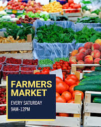 Marietta Square Market Food Hall - Marietta Square Market