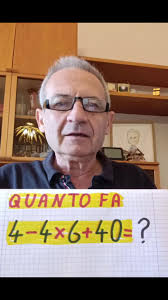 Antonio Tornatore