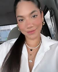 Maureen Matos (@maureenlandia) · Instagram 照片和视频