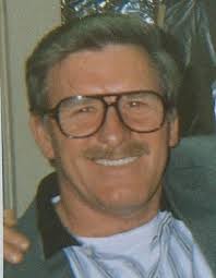 Ponders Funeral Home