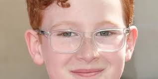 English Actor Keegan Hedley Biography, News, Photos, Videos