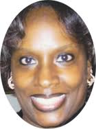 Kim Cromartie Obituary