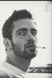 Daniel Rieber介绍_图片_作品-猫眼电影