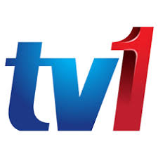 Discover more from the olympic channel, including our tv online so that you never have to miss a match. Rtm Tv1 Live Malaysia Tv 1 2 Free Download