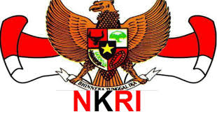 Gambar Burung Garuda Pancasila Hd Ryan Gambar Burung Gambar Indonesia