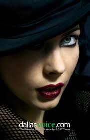 Pretty Woman the musical