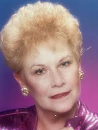 Winda Cathey Obituary